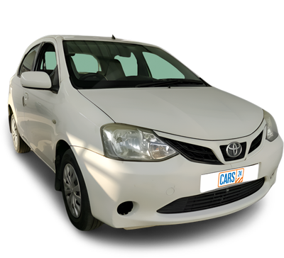 Toyota Etios Liva-img